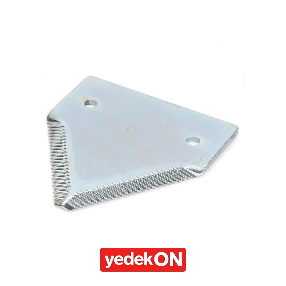 AGCO Biçme Bıçağı Bölümü - Massey Ferguson | 146503M2