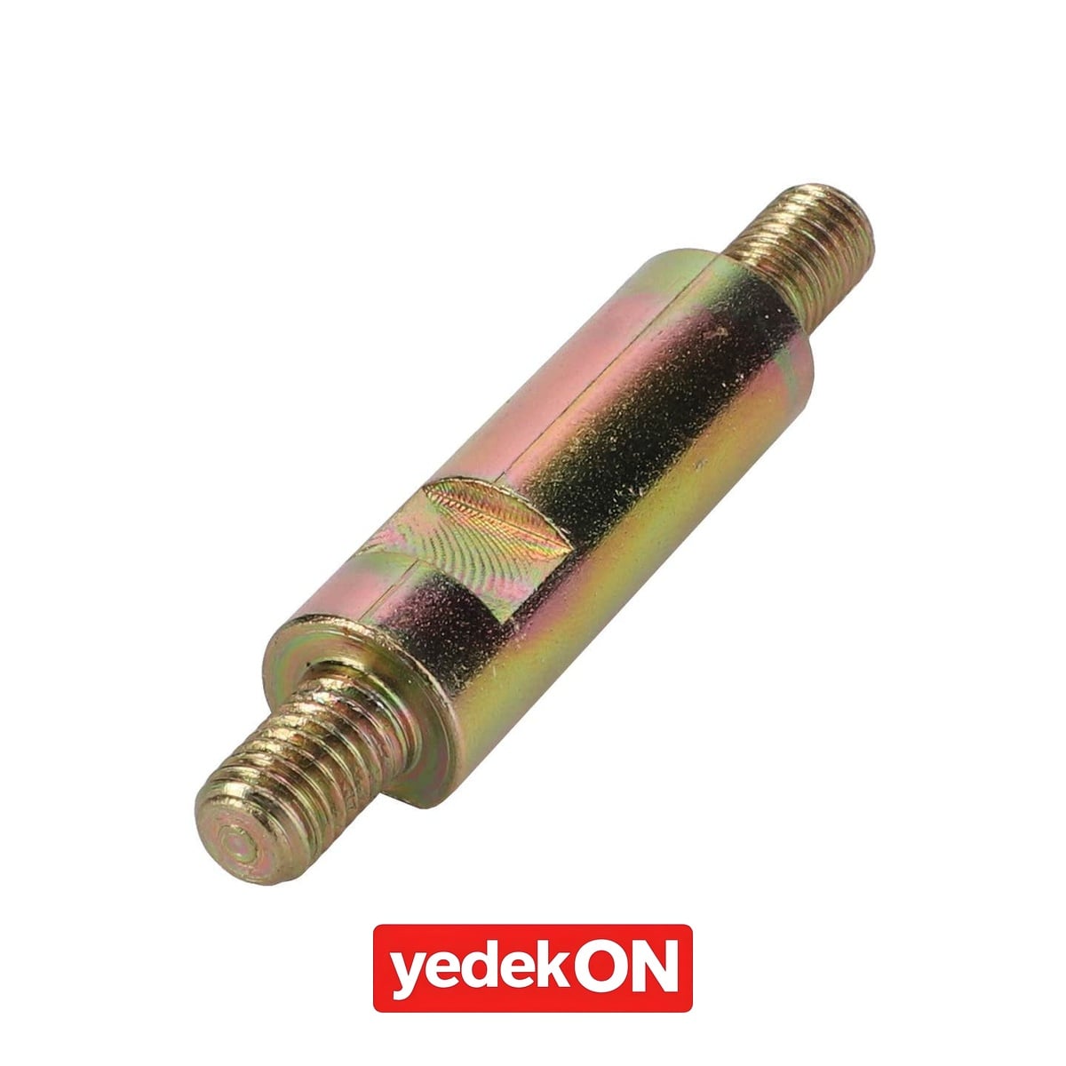 AGCO Clevis Pim - Massey Ferguson | 3582411M1