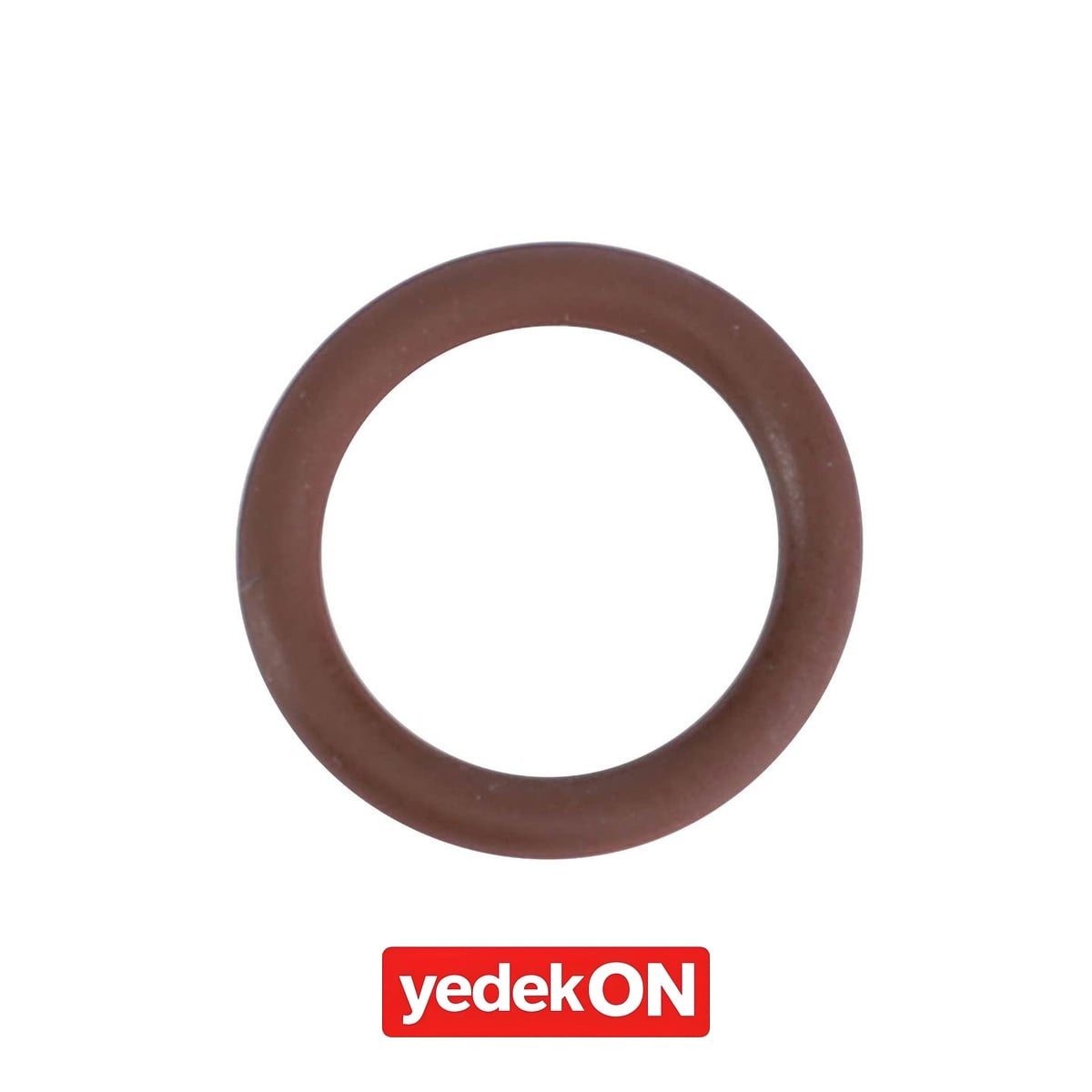 AGCO O-Ring - Massey Ferguson | LA14452981