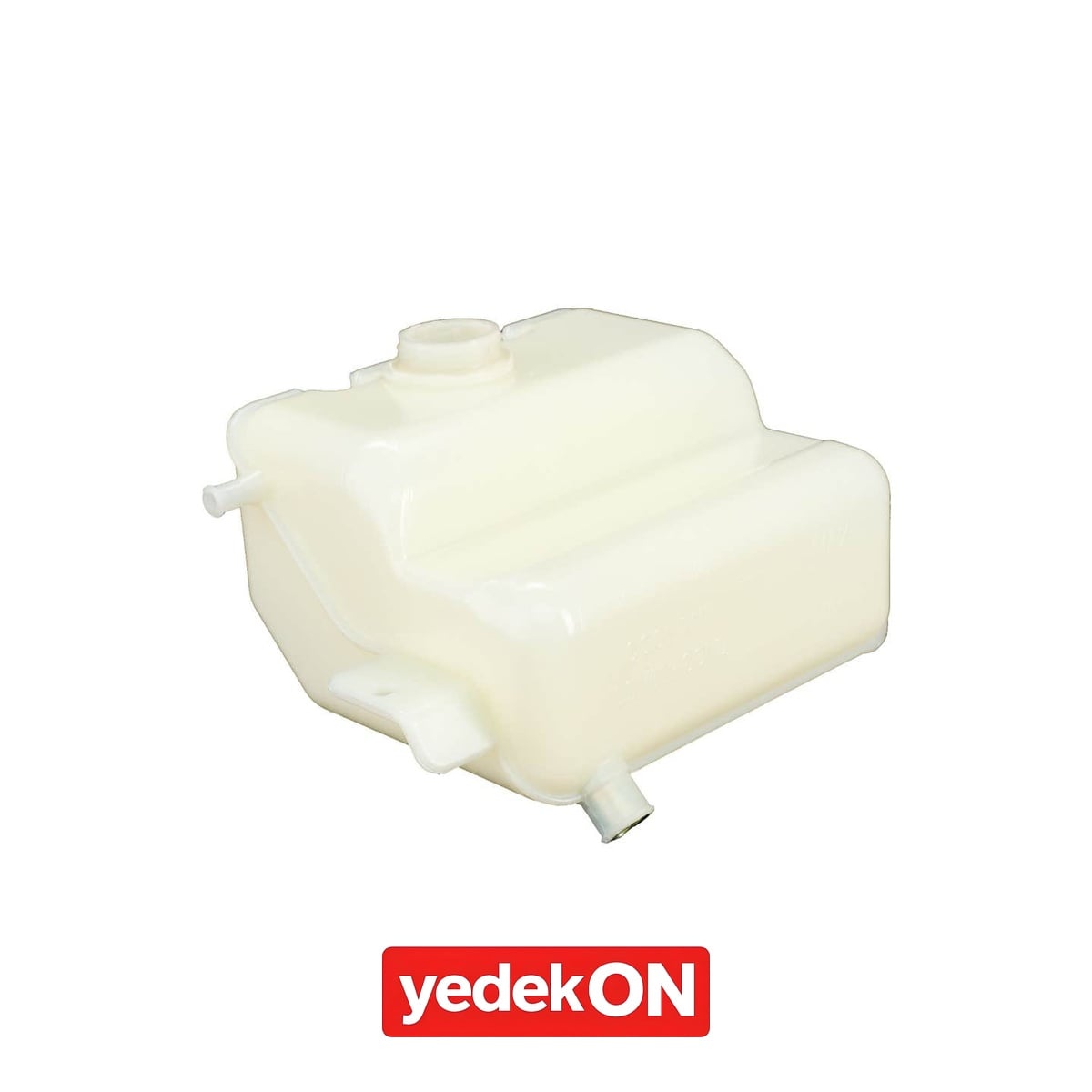 AGCO Genleşme Tankı - Massey Ferguson | 4348252M2