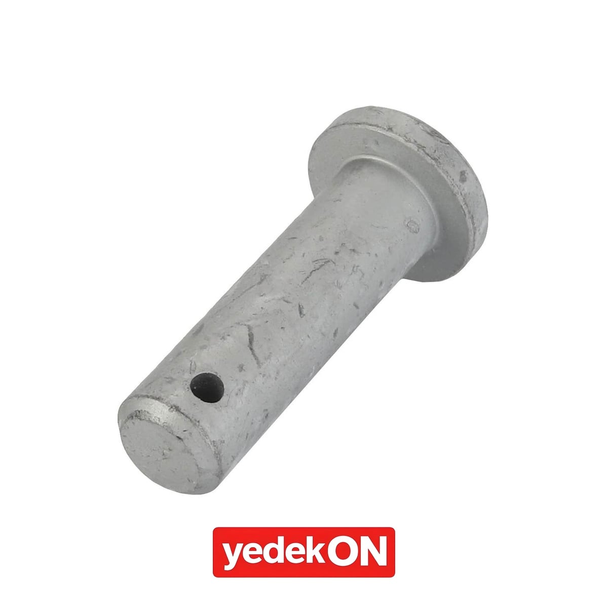 AGCO Clevis Pim - Massey Ferguson / Fendt / Valtra | ACW152997A