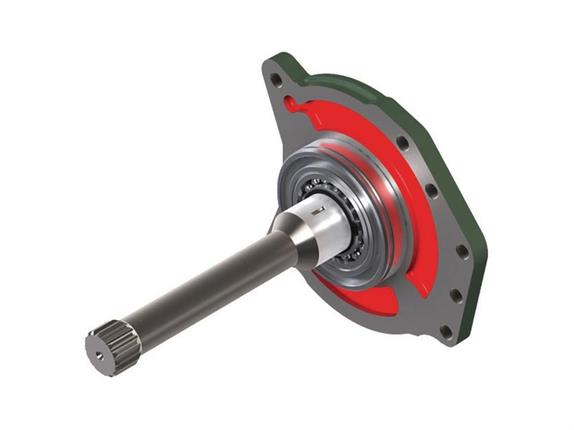 eae430f1-1ddd-4d30-b3d2-9b34e1b9a3bc-c94-7b.jpg