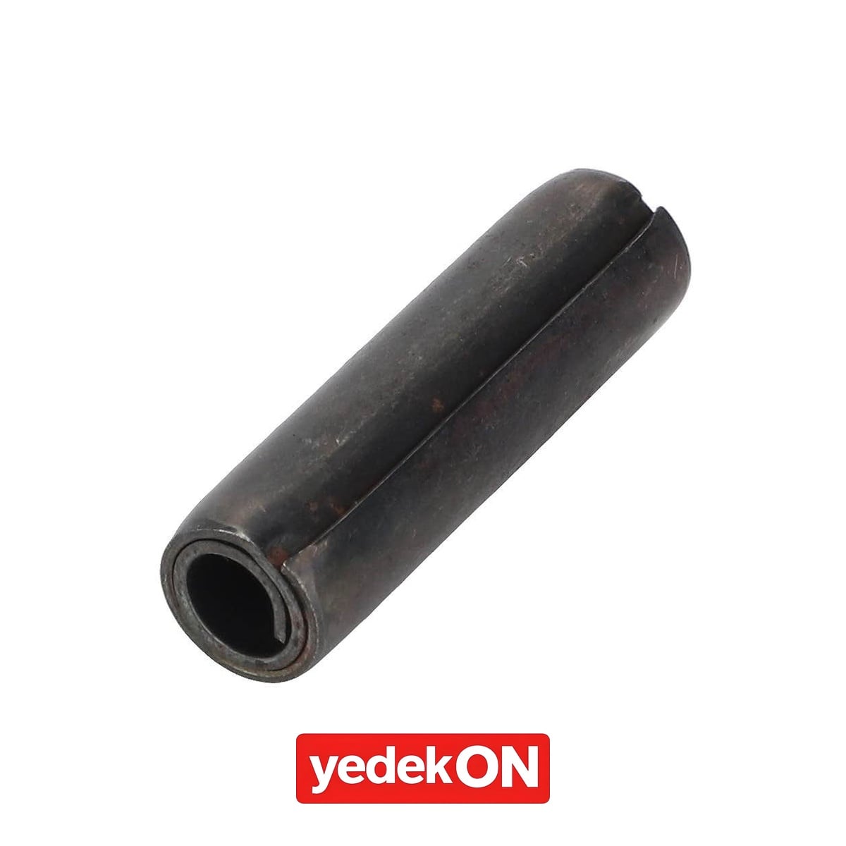 AGCO SPIROL Pim - AGCO | 3007586X1