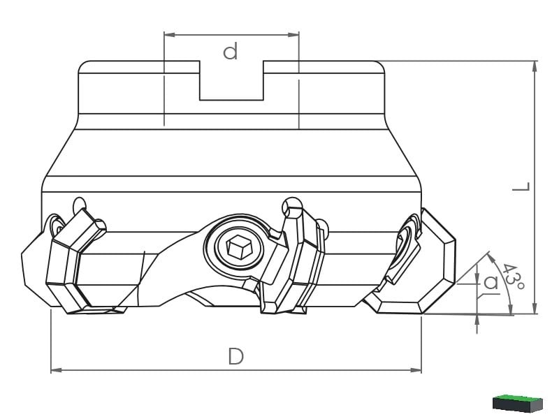eae6b85e-cc64-4fd9-a95d-a839e79c459c-5e68a5.jpg