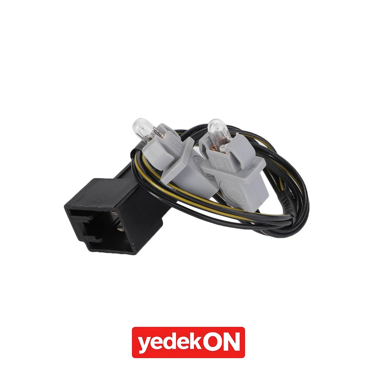 AGCO Diyot - Massey Ferguson | 3907284M1