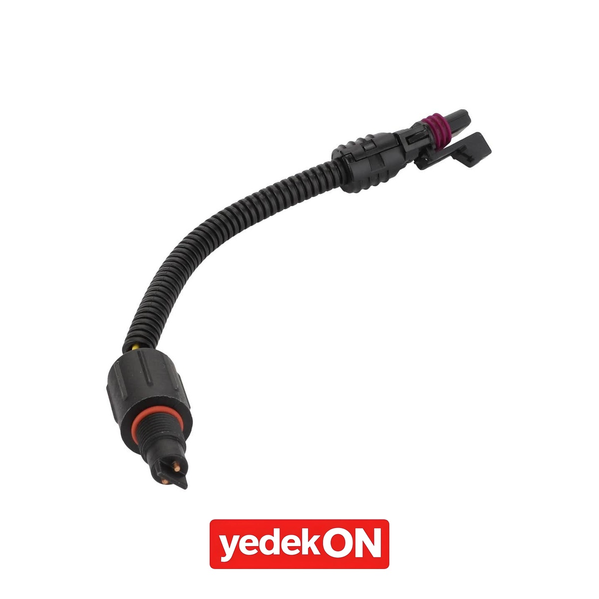 AGCO Onarım Kiti - Massey Ferguson / Fendt / Valtra | ACP0366680