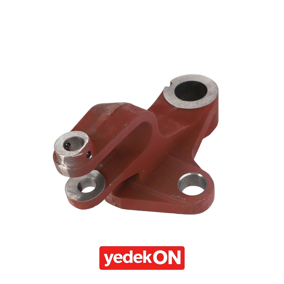 AGCO Kol - Massey Ferguson | 3382417M1