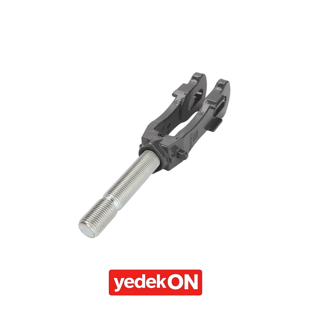 AGCO Kelepçe - Massey Ferguson / Fendt / Valtra | ACP0428420