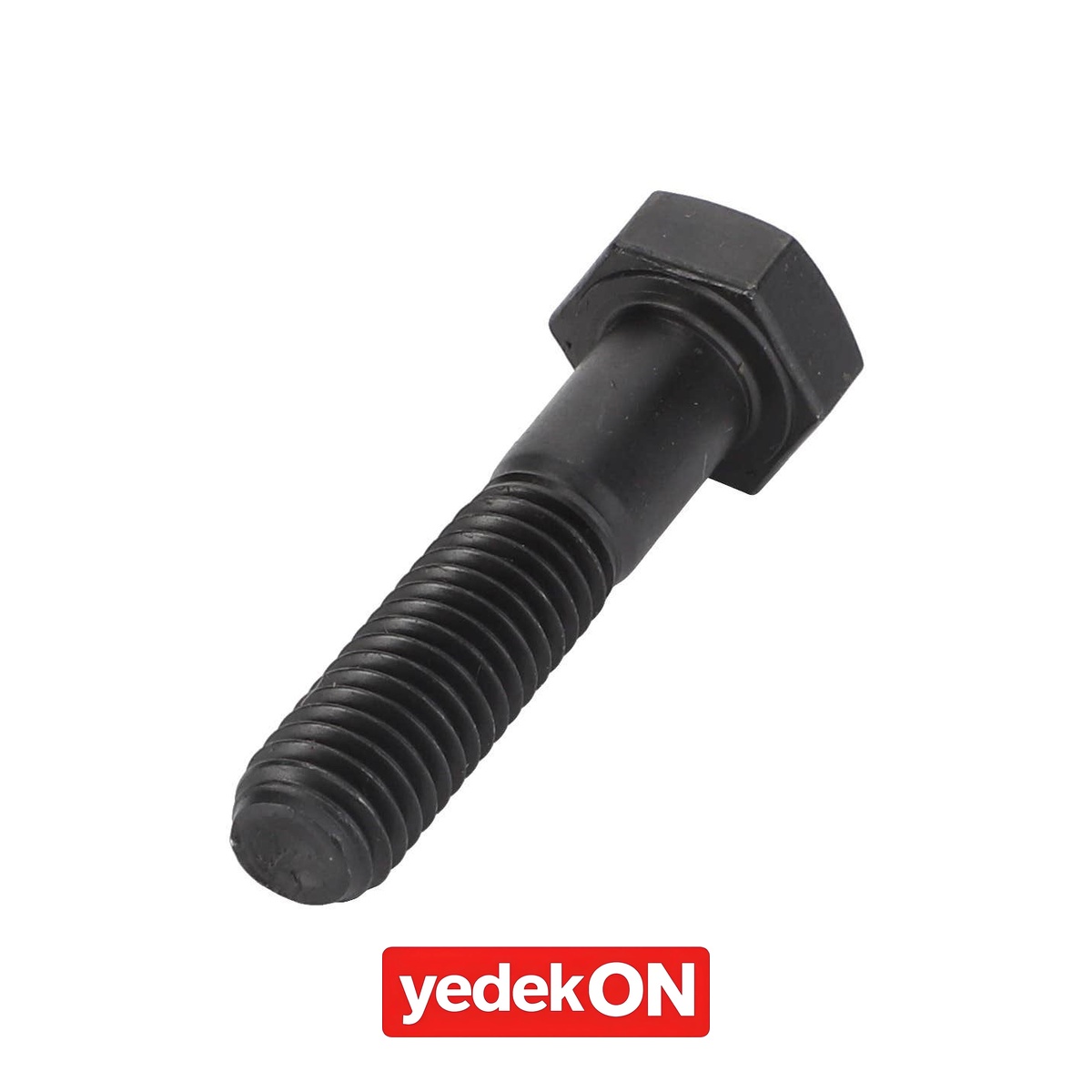 AGCO Altıgen Başlı Cıvata - Valtra | V529901420