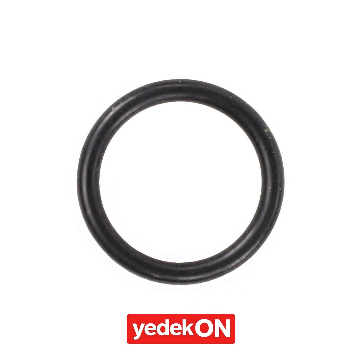AGCO O-Ring - AGCO | 3011408X1