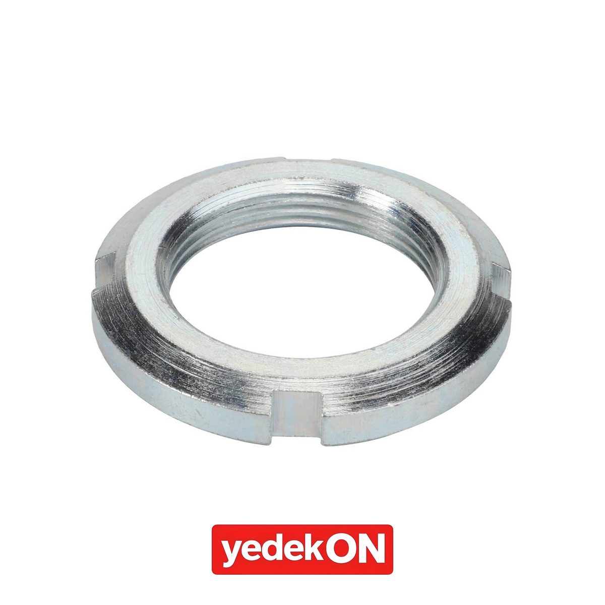 AGCO Ferrule - Massey Ferguson | 3555540M1
