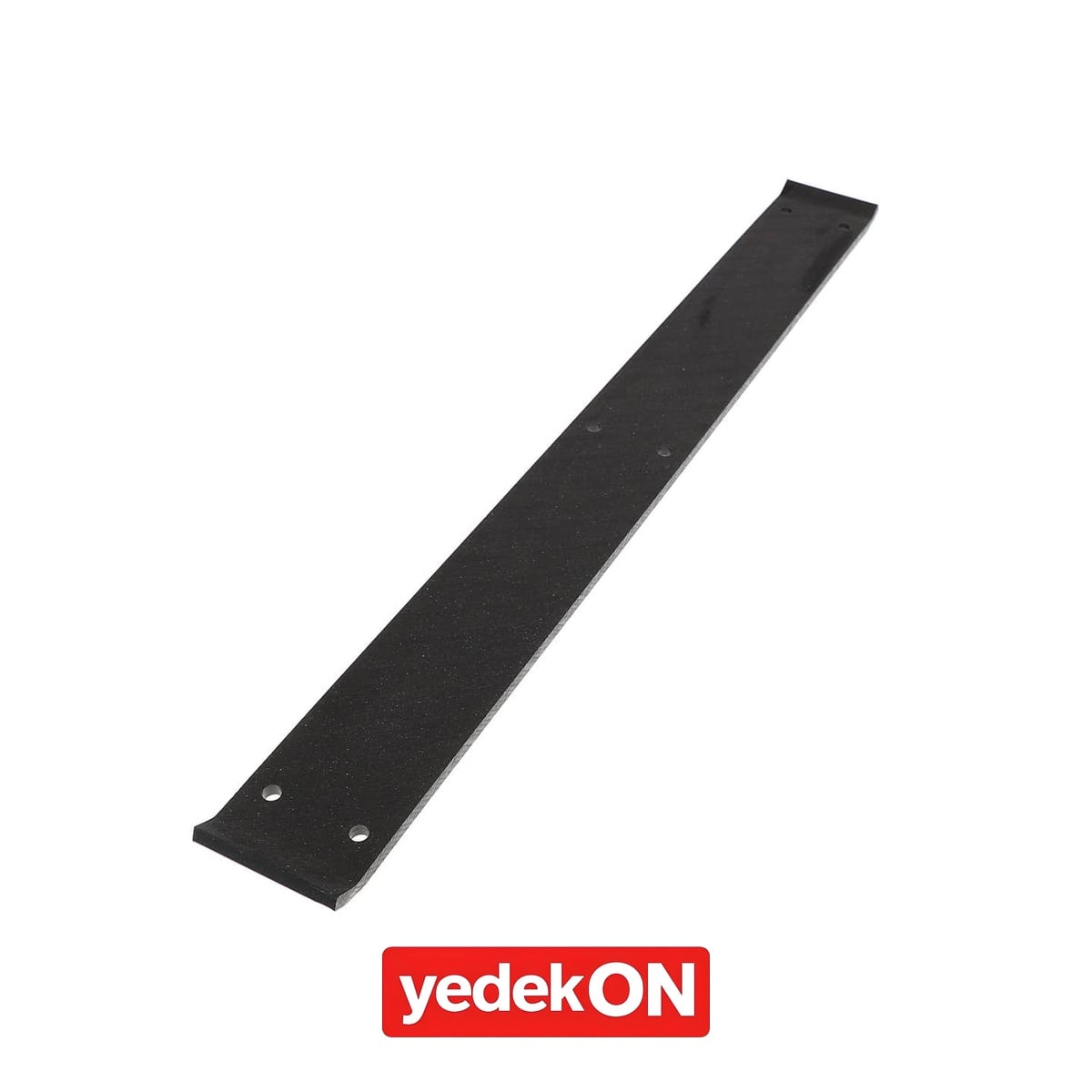 AGCO Kaydırma Parçası - Massey Ferguson / Fendt / Valtra | ACW6742800
