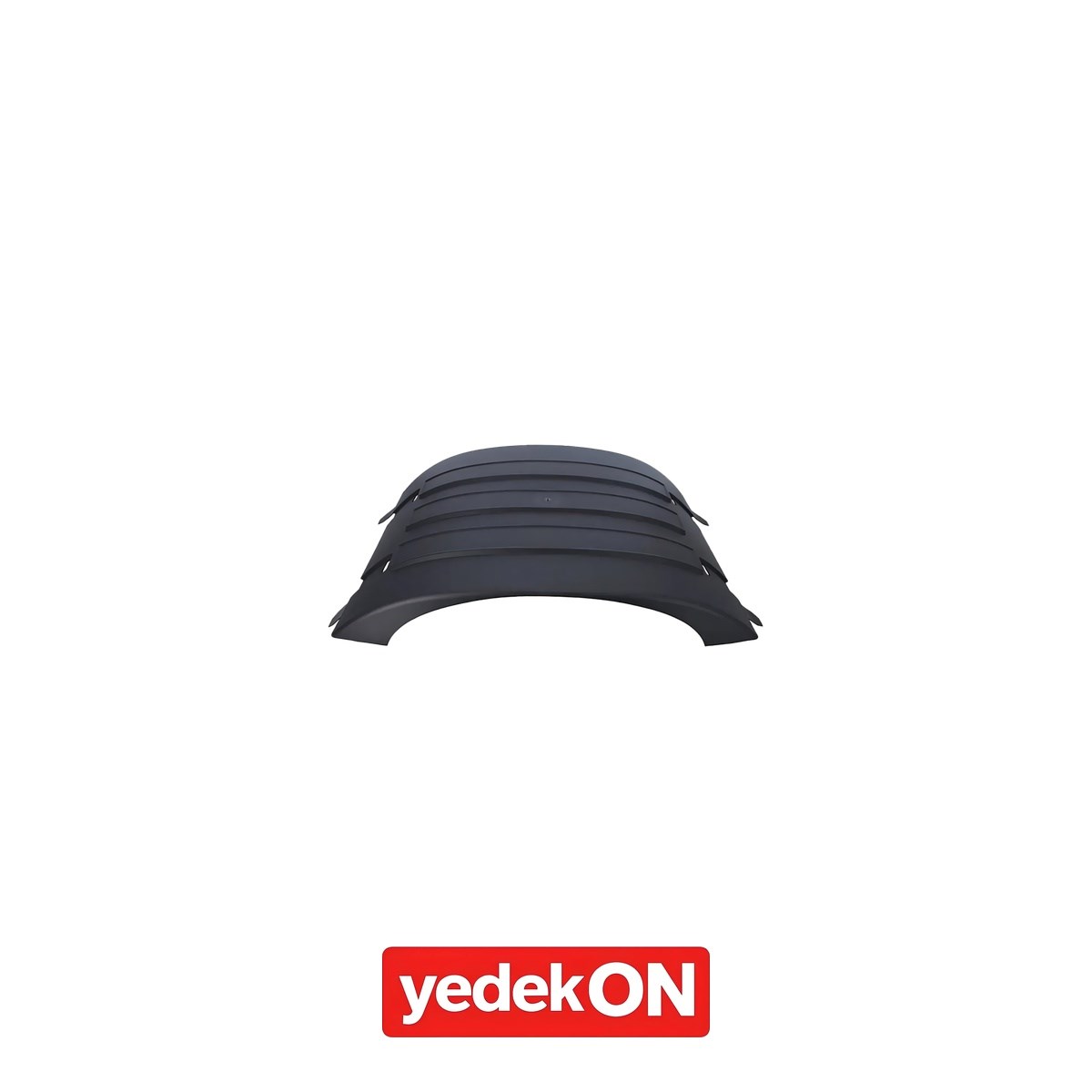 eb07bb8d-e5d5-4bcd-aef5-9a5982bc533d-a1687b.jpg