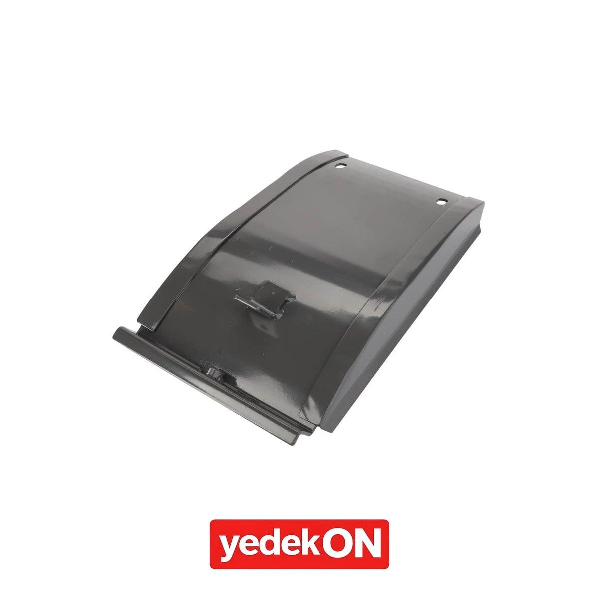 AGCO Kapak - Massey Ferguson | LA323437950