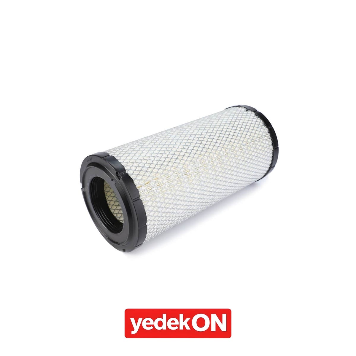 AGCO Hava Filtre Kartuşu - Massey Ferguson | 4270033M1