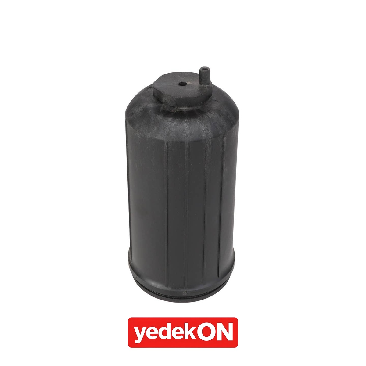 AGCO Yakıt Filtre Kasesi - Massey Ferguson | 4226143M1