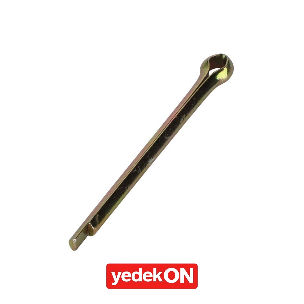AGCO Pim - Massey Ferguson | 4264744M1
