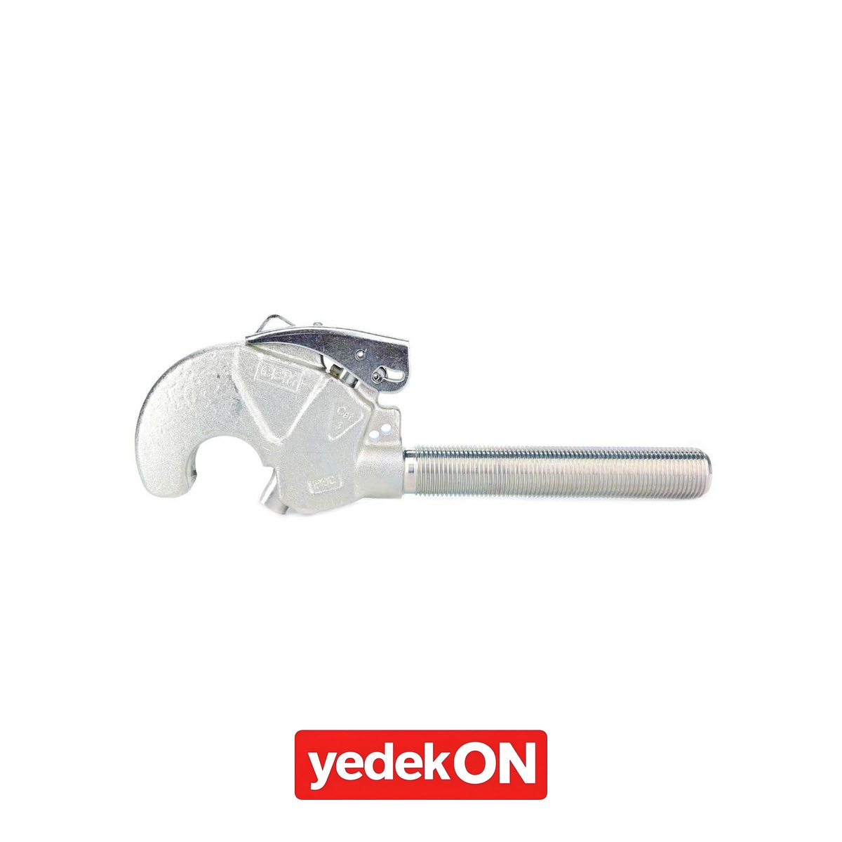 AGCO Üst Bağlantı Kolu - Gleaner | G199870050101