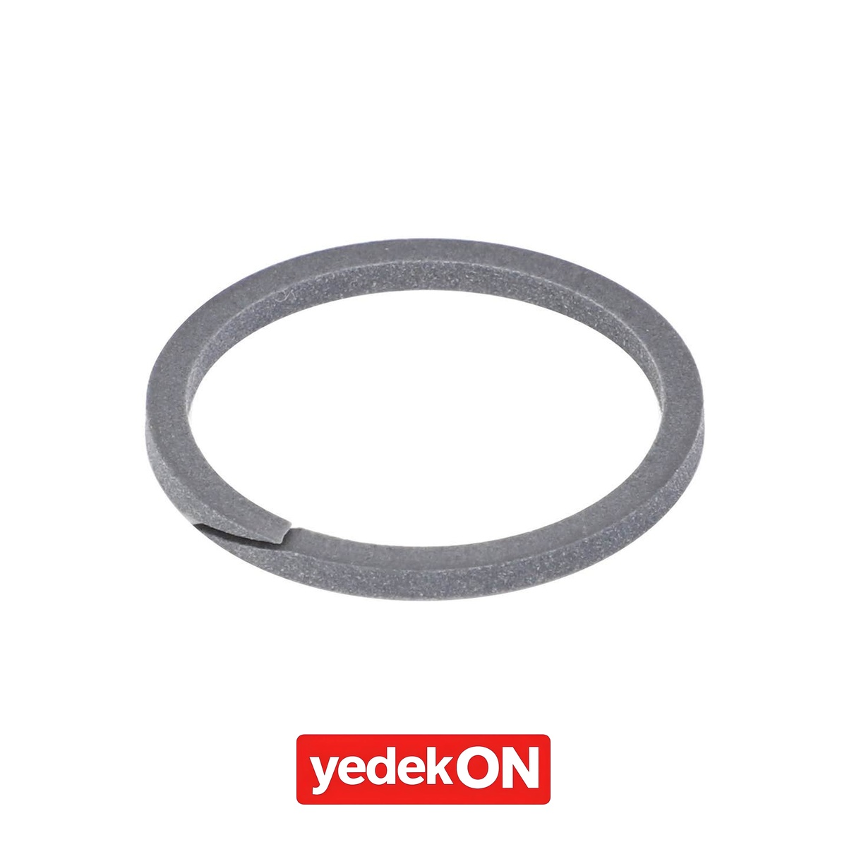 AGCO Şanzıman Keçesi - Massey Ferguson | 3815122M1