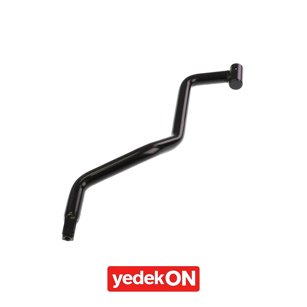 AGCO Vites Kolu - Valtra | VA370454