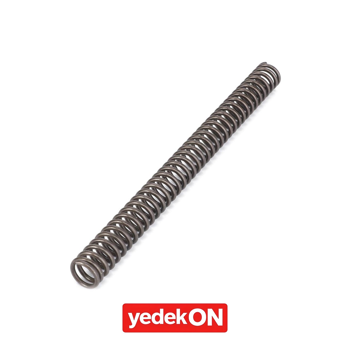 AGCO Yay - Massey Ferguson | 1660323M1