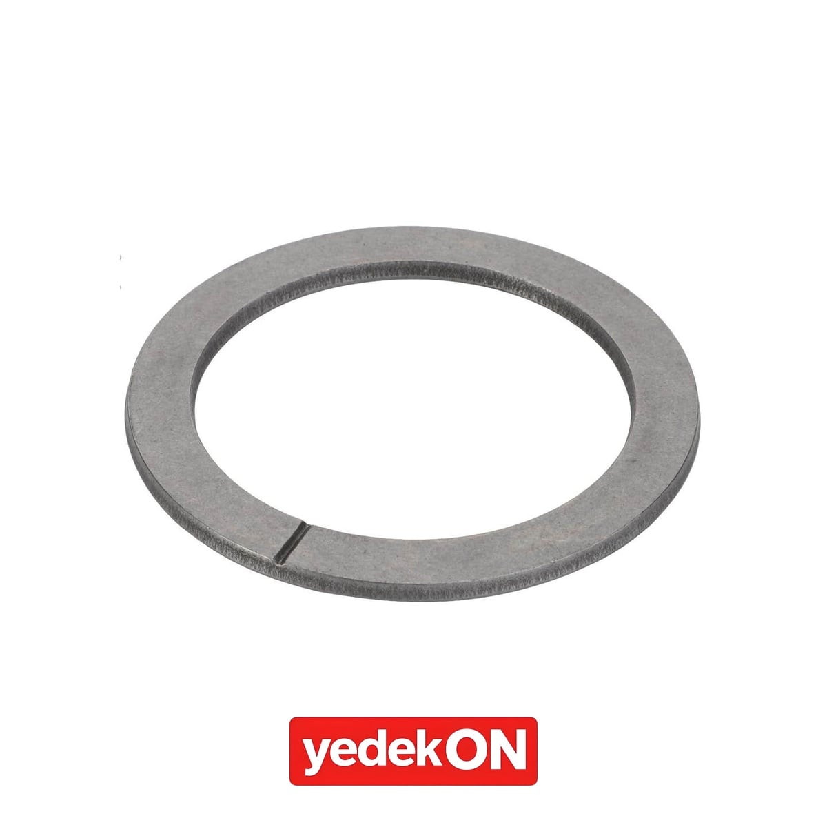 AGCO Rondela - Massey Ferguson | 4364597M2
