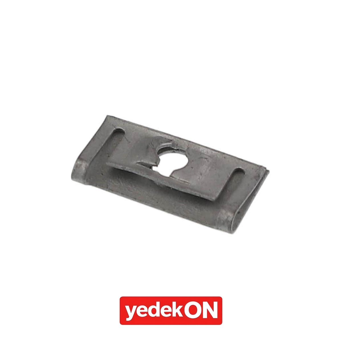 AGCO STUB - AGCO | 116194W1