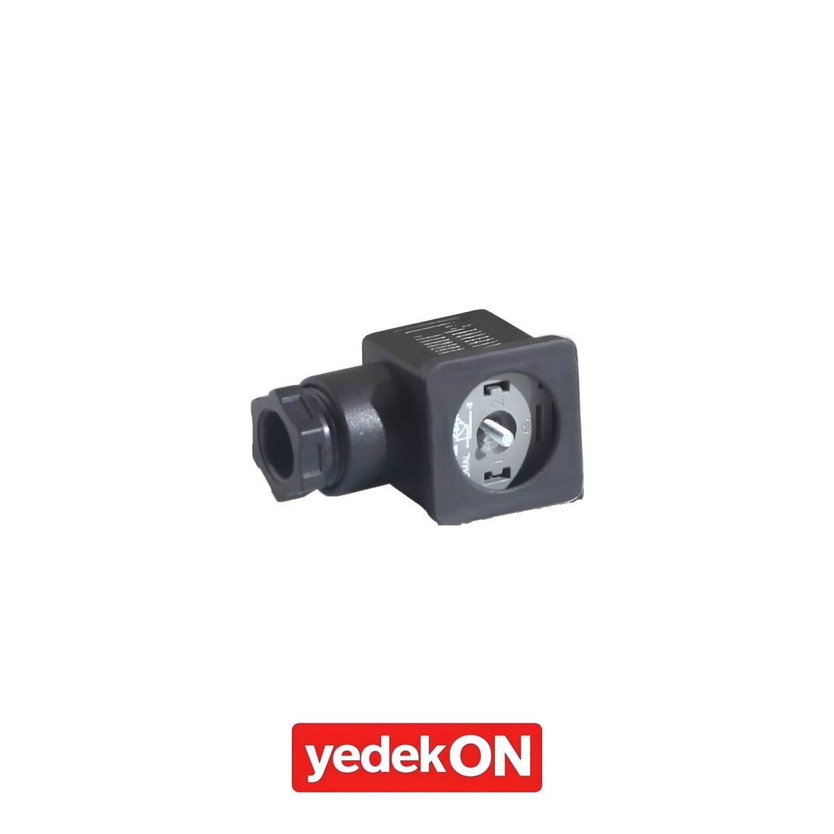 eb4944ce-07de-4dc3-a385-e50d63b65bb8-27933-.jpg