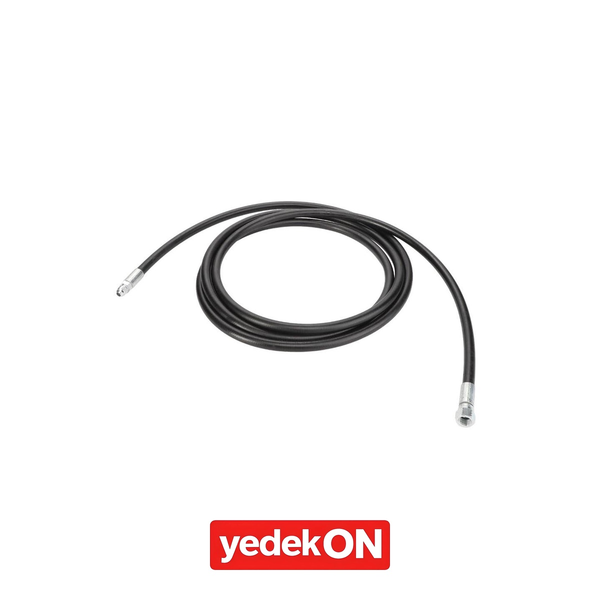 AGCO Hidrolik Hortum - Massey Ferguson | LA323243250