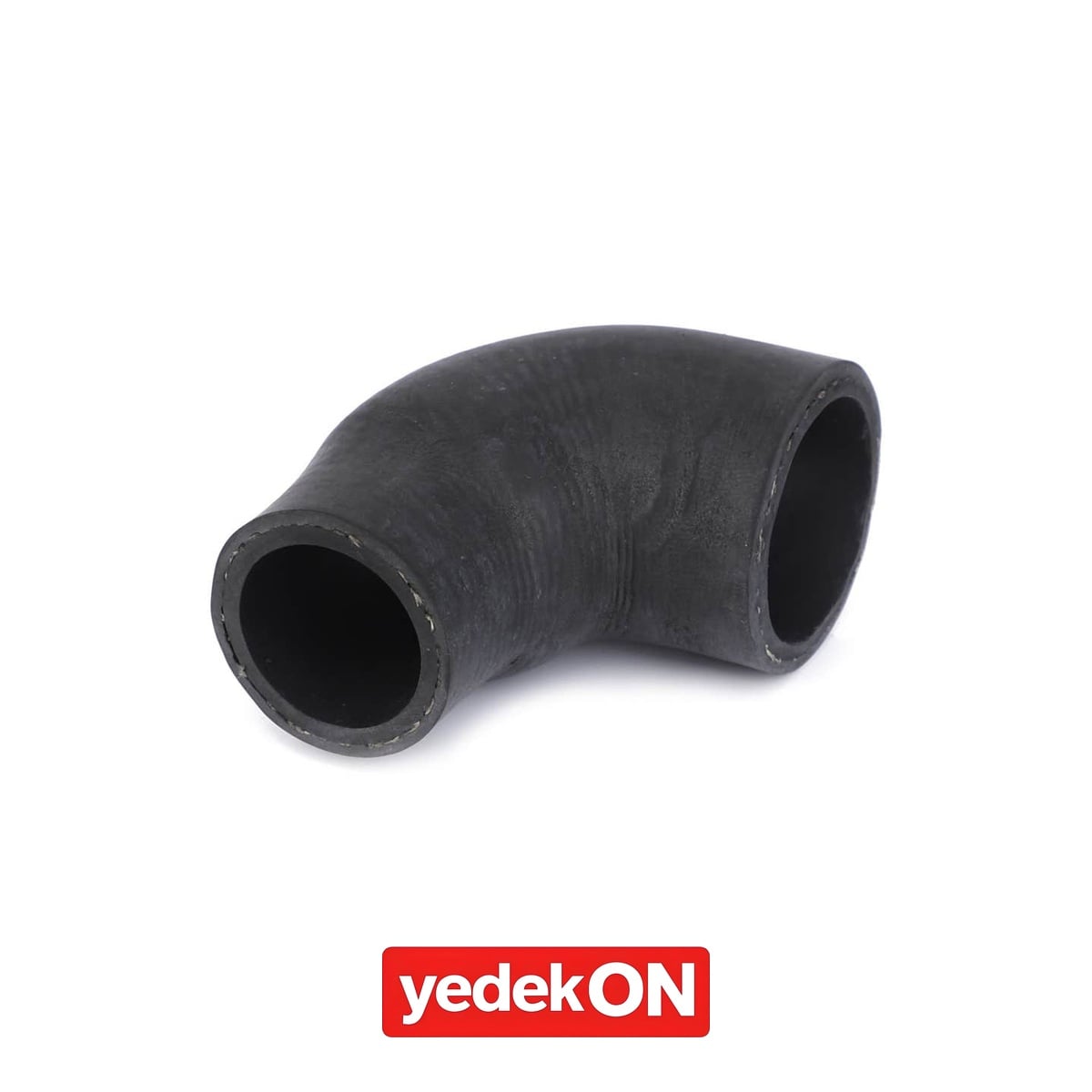 AGCO Soğutma Hortumu Montaj Kolu - Fendt | 0.012.2784.0