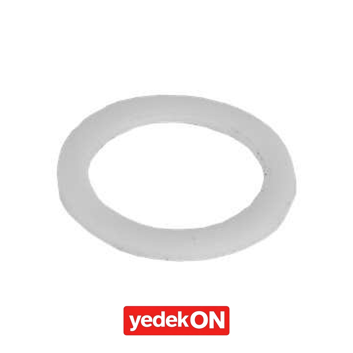 AGCO Yükleme Rondelası - AGCO | AG054487