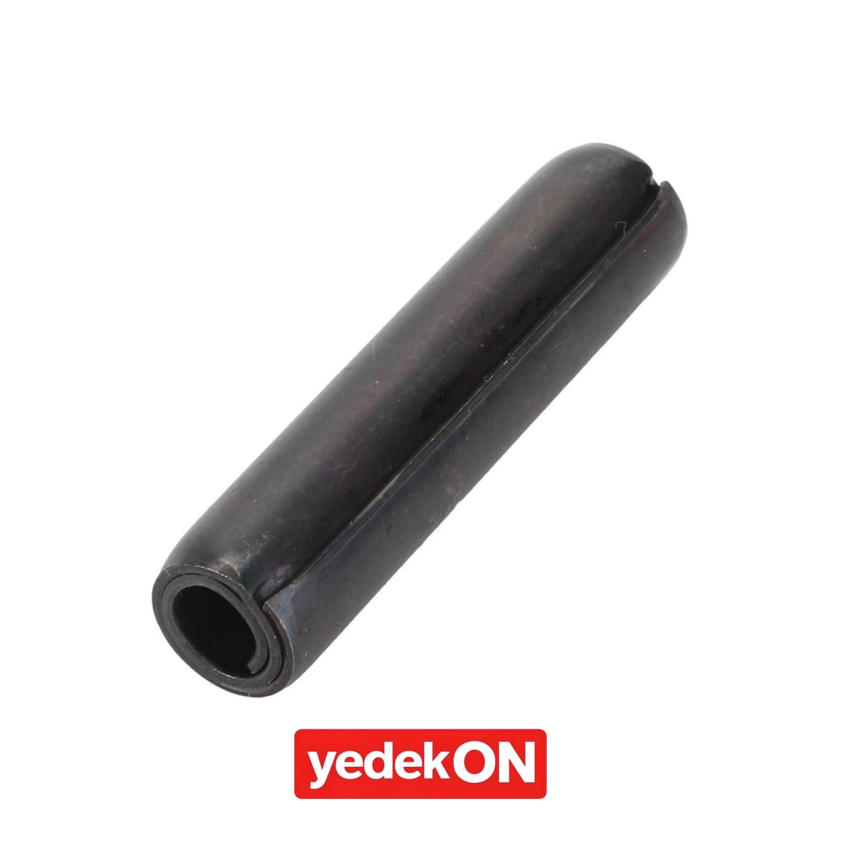 AGCO Pim - Valtra | VA024453
