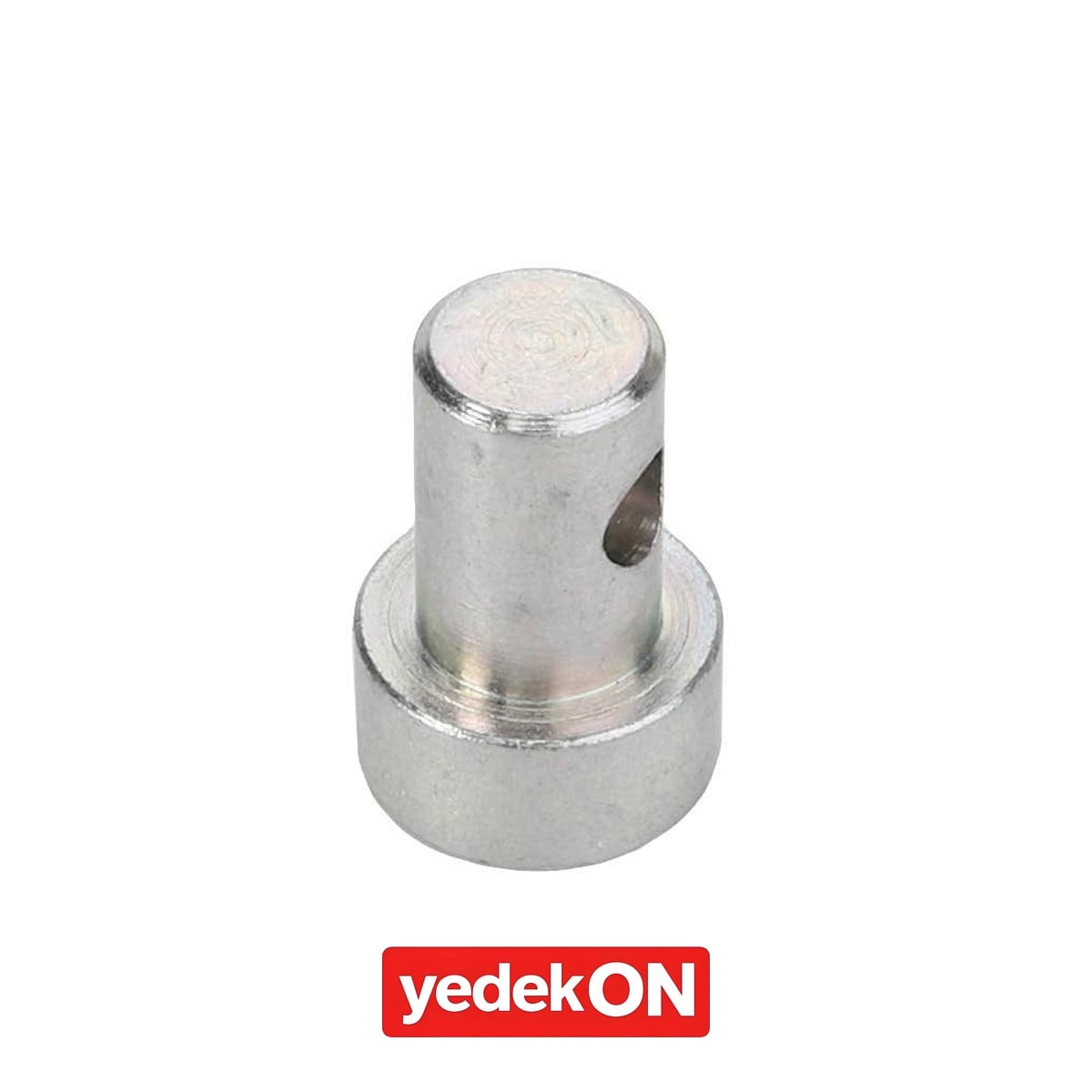 AGCO Clevis Pim - Massey Ferguson | 3615710M1