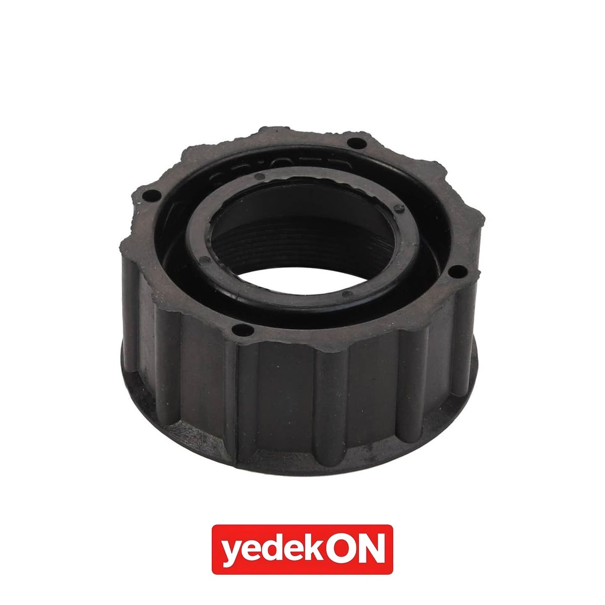 AGCO Toz Kapağı - Massey Ferguson | 3475909M2