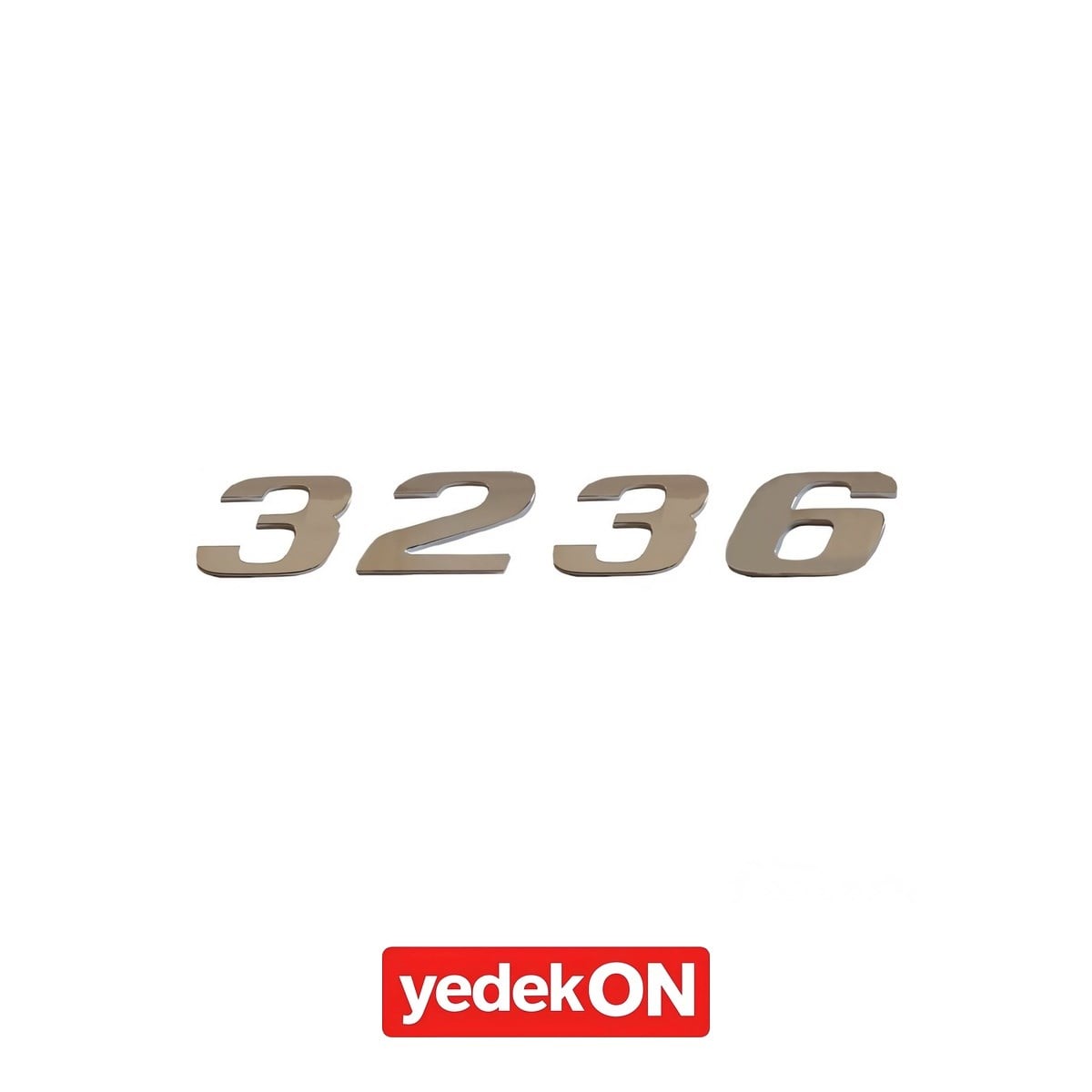 eb6079af-430a-4fd7-81bc-e3a6a5af6bd3-9d6d92.jpg