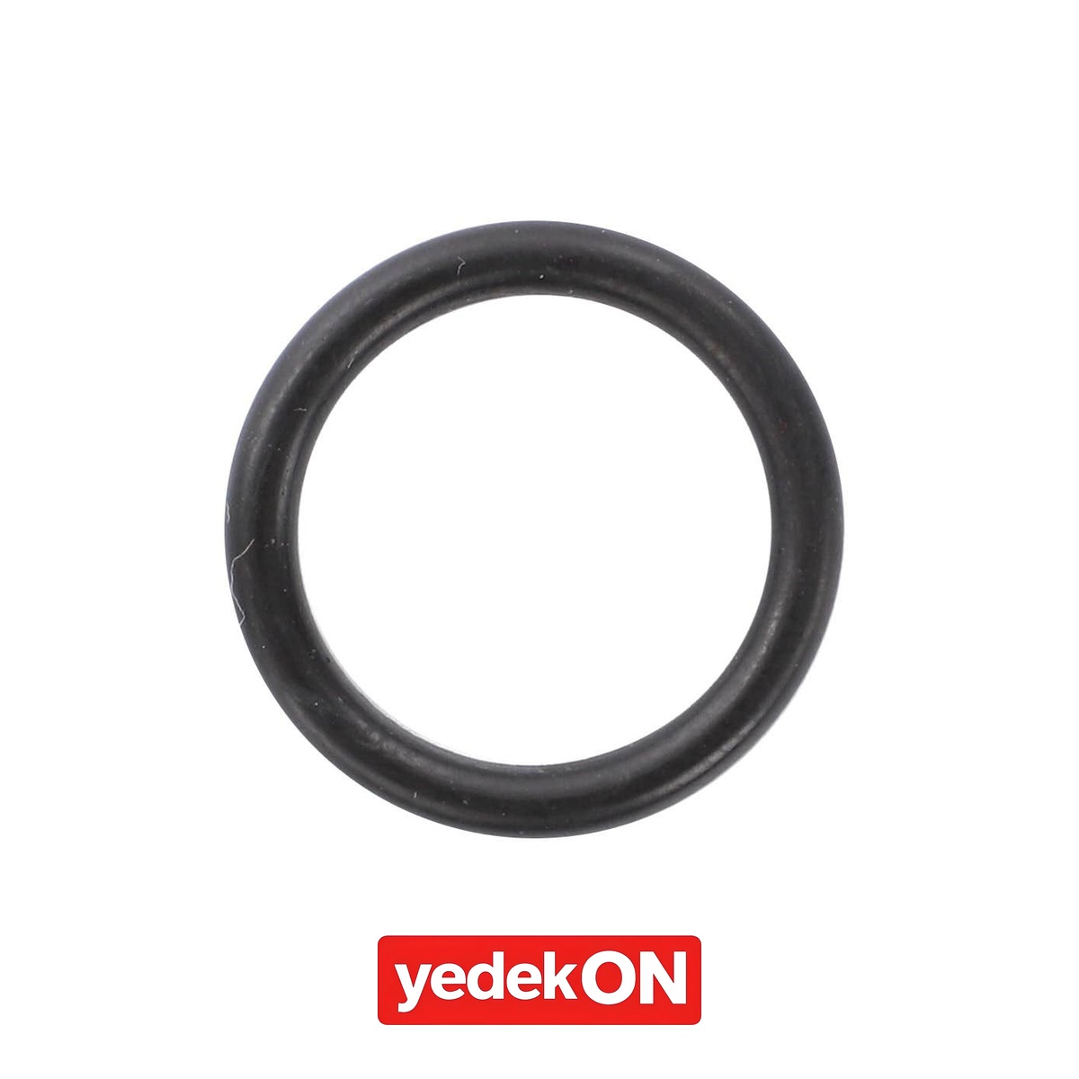 AGCO O-Ring - Massey Ferguson | 3583010M1