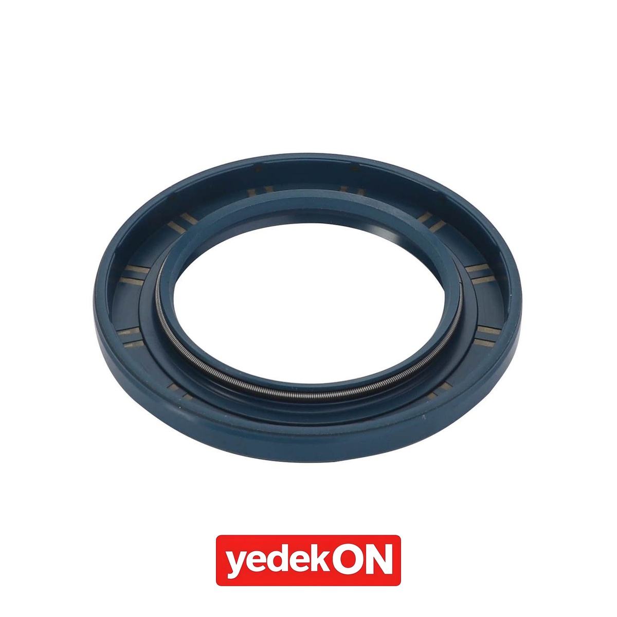 AGCO O-Ring - Valtra | VA025150