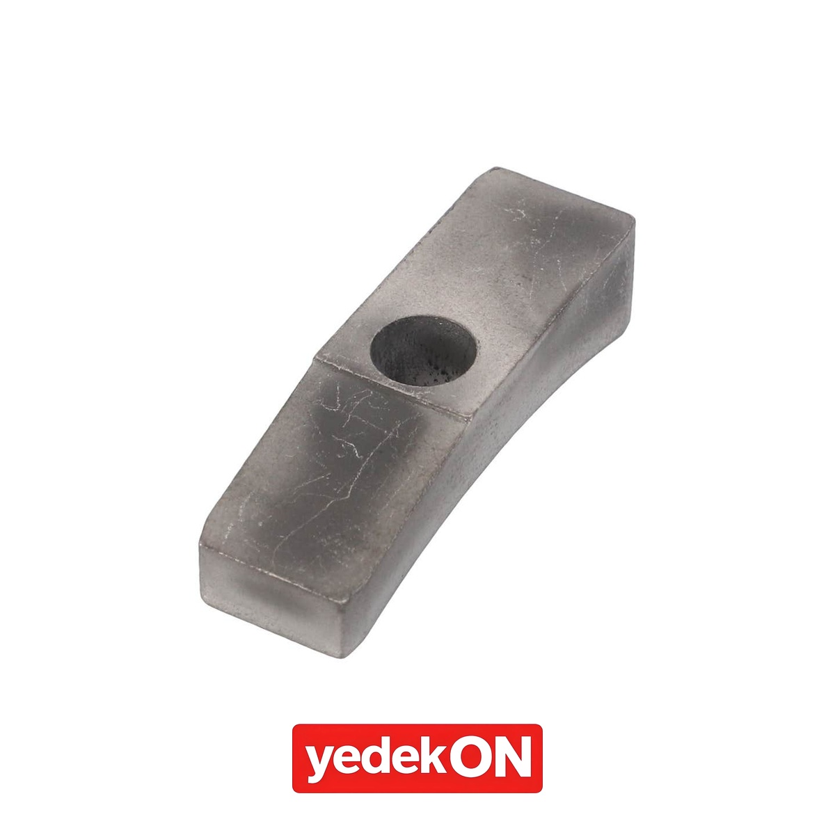 AGCO Kaydırma Parçası - Massey Ferguson | 3389406M4