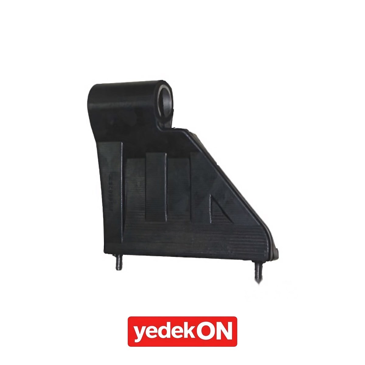 eb688de9-4b1b-48b7-be41-b548a40029b6-16-afd.jpg