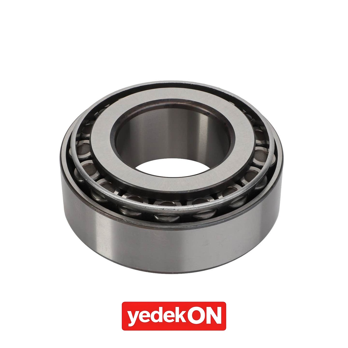 AGCO Rulman Montajı - Massey Ferguson | LA340406551