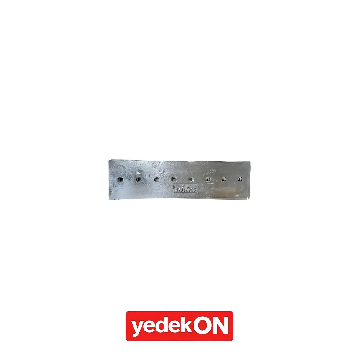 eb767217-ede2-46fd-8d11-5964c613b49d-6c0e-4.jpg