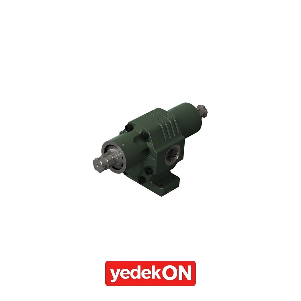 eb7aaf63-6dba-42e5-b22f-8c9cc95e2b81-820f-6.jpg