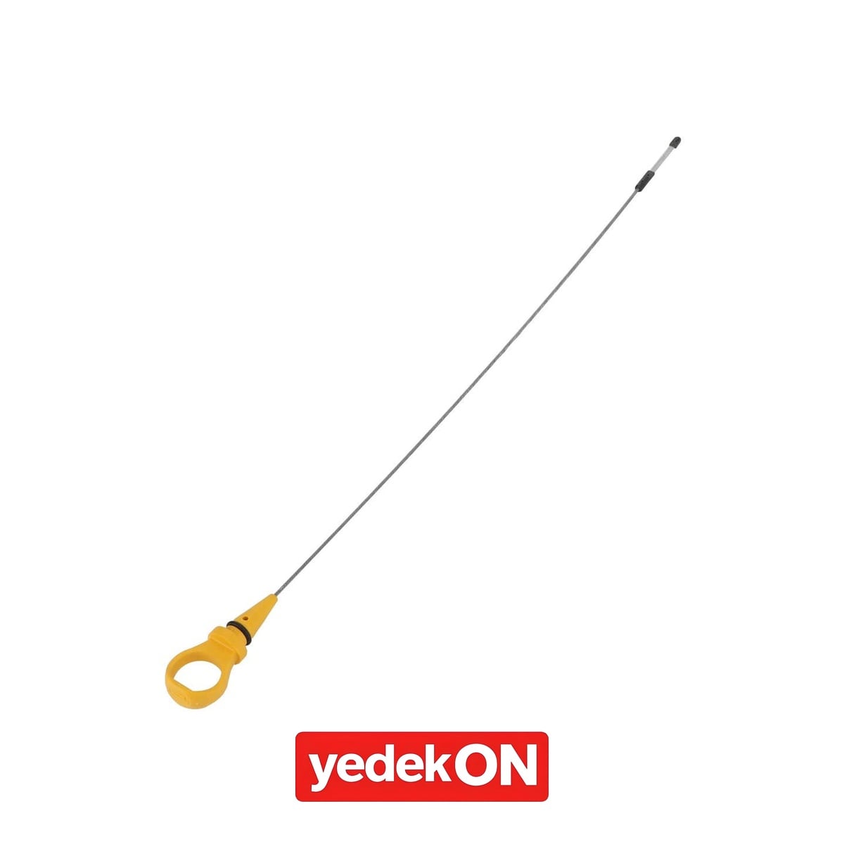 AGCO Yağ Dip Çubuğu - Massey Ferguson | 4365858M1