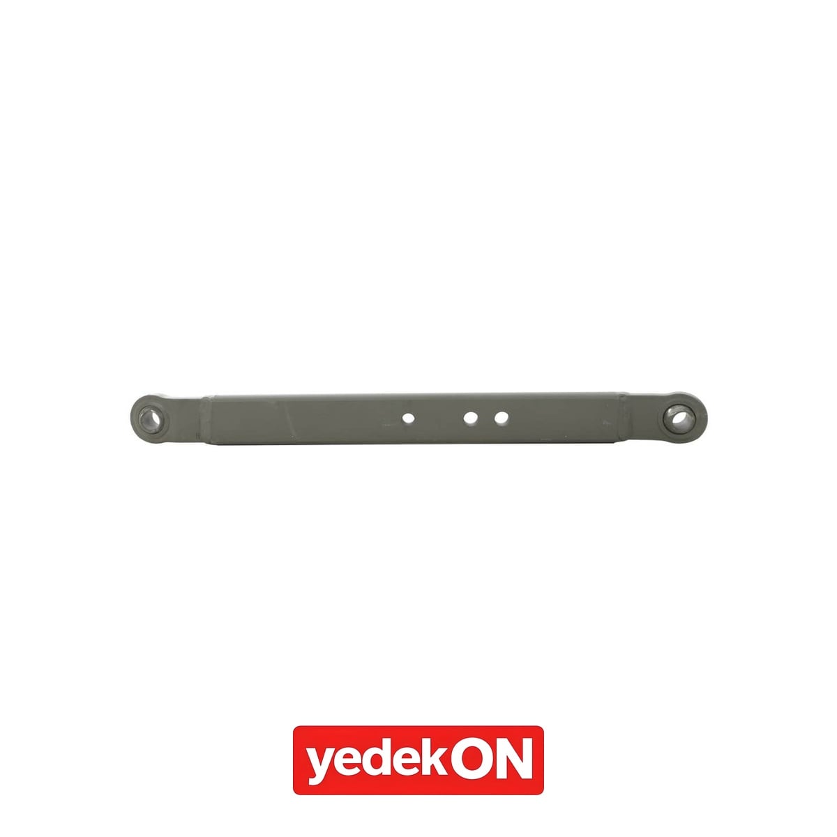 AGCO Çekme Çubuğu - Massey Ferguson | 4355546M91