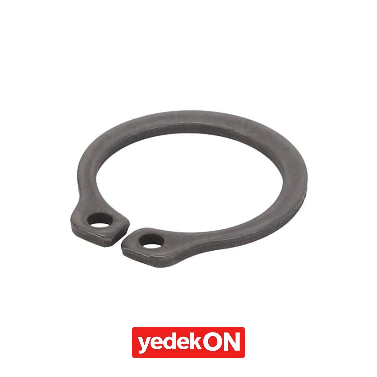 AGCO Kilit Rondelası - Challenger | X530002546000