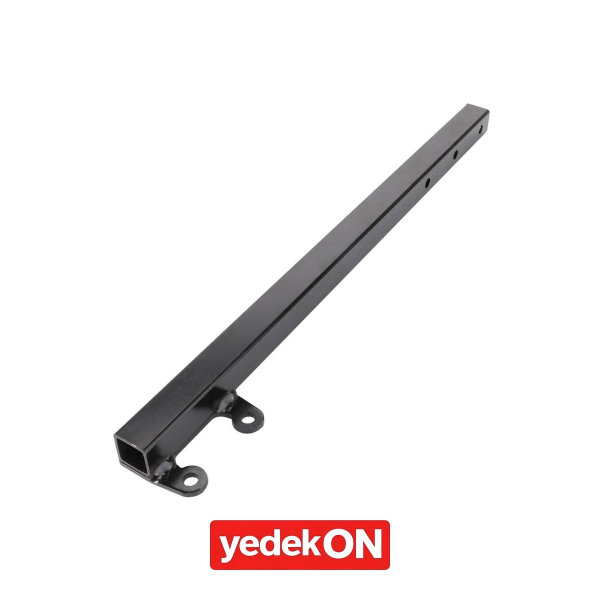 AGCO Hortum - Massey Ferguson | 4294260M1