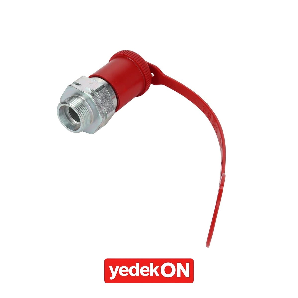 AGCO Kaplin Parçası - AGCO | LM98104221