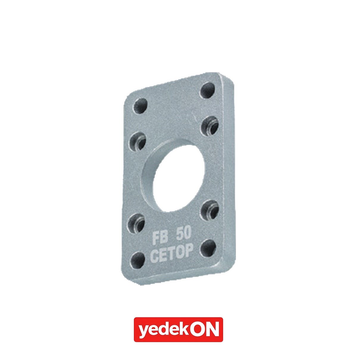 eb9359ce-ab6d-4b95-a09d-2f24f254b3a7-bb-a9d.jpg