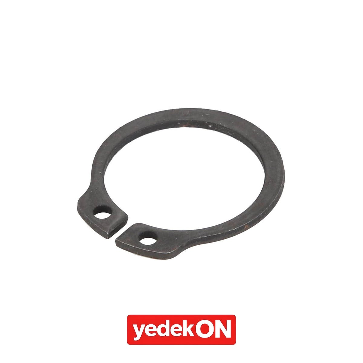 AGCO Dairesel Klips - Valtra | VA024775