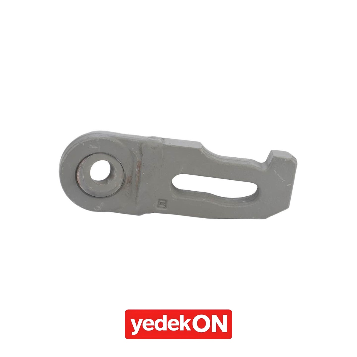 AGCO STUB - Massey Ferguson | 3792597M92